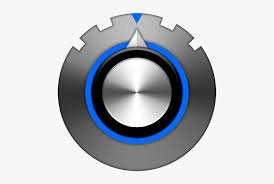 You can always download and modify the image size according to your needs. Settings Icon Android Icon For Setting Hd Png Download Transparent Png Image Pngitem