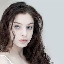 Ellen Leibowitz's Instagram, Twitter & Facebook