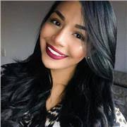 Clases de inglés en Ecatepec De Morelos