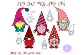 More design resources by svgoriginalcreations. Pin On Free Svg Files