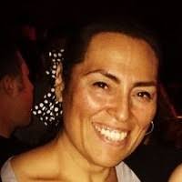 30+ "Pat Mares" profiles