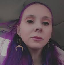 Katelyn Boudreau (@katelyn.boudreau.37)