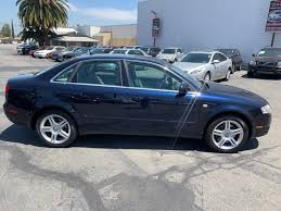 Image result for Kobalt Blue 2007 Audi