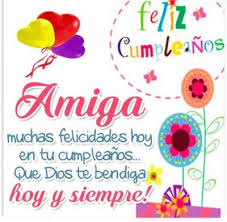 Imagenes De Feliz Cumpleanos Dios Te Bendiga Amiga Palabras De Feliz Cumpleanos Mensaje De Cumpleanos Amiga Felicitacion De Cumpleanos Amiga