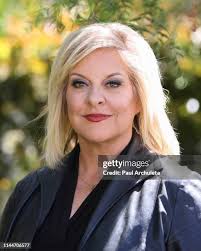 1,979 Nancy Grace Photos & High Res Pictures