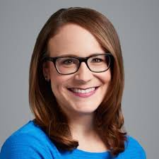 Sarah Frank, DO (@BeSarahFrank)