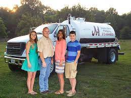 Trust the master plumbers at a1 environmental septic tank services for comprehensive septic tank cleaning and maintenance services. A 1 Septic Tank Pumping Videos Facebook