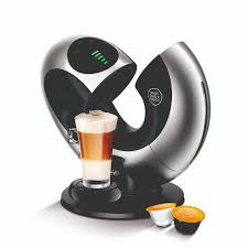 In today's world, we tend to emphasize convenience more than anything else. Best Pod Coffee Machines 2021 Capsule Machines For Fuss Free Coffee