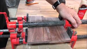 Pin By Sterling Davis On My You Tube Woodworking Videos Woodworking Videos Great Mothers Day Gifts Salvage