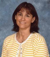 Search Amy Jones Obituaries and Funeral Services