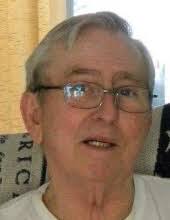 Obituary information for James R. "Hank" Hank