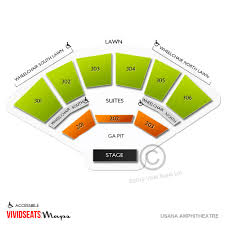 Veritable The Great Saltair Seating Chart 2019