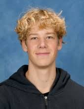 Newsletter Edition 11– 24th July 2019