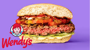Regular testing will be conducted to maintain an ongoing audit of. Wendy S Hints At Launching Vegan Burgers Updated October 2019 Livekindly