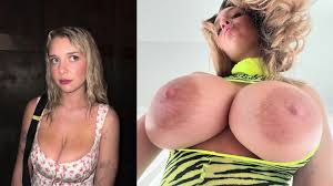 Onlyfans] Gabbie Carter - BG Anal Ffys - EPORNER