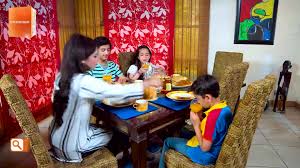 Ctiadaganti tonton selafaz cinta (2018) epis. Chanda Taray Episode 36 11 July 2018 Zaiqa Tv Video Dailymotion