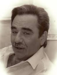 James Motto Obituary (1943