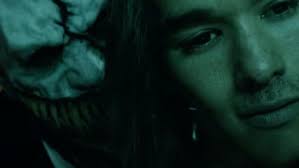 Trailer for the Haunted House Horror Thriller THOSE WHO WALK AWAY —  GeekTyrant