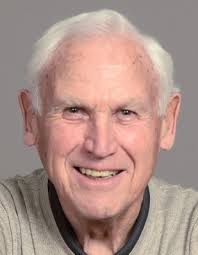 Obituary for T. Neal Johnson