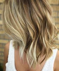 The men's fashion is a bit less colorful than women's, but it is still sophisticated and interesting. 21 Fantastic Easy Shoulder Length Hairstyles Crazyforus