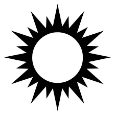 Download Pin On Cricut