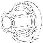 100 cm'l ik bir stor perdenin nasıl takılacağını anlatalım. Stor Perde Yardim Konulari Kategori Eperde Yardim
