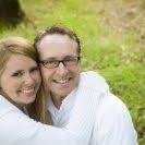 Barbara Wightman (bwwwightman)