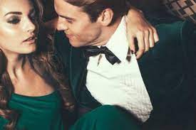 You're looking for someone exceptional, so forget pof and tinder. App Of The Week Is The League The Most Exclusive Dating App Yet The Gentleman S Journal The Latest In Style And Grooming Food And Drink Business Lifestyle Culture Sports Restaurants