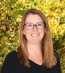 Truckee Learning Center Archives » Forest Charter School