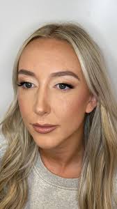 Lash Extensions & Brow Artist