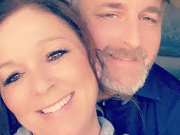 Fundraiser by McKenzie Galloway : Casey's Medical Bills