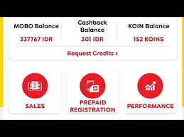 Dial/telpon *838*kode voucher# atau *123*kode voucher# untuk pembelian. Cara Inject Vocer Kosong Indosat Melalui Aplikasi Simpel Youtube