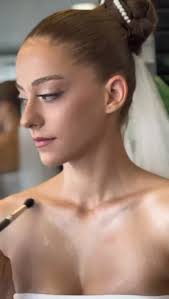 İPEK💫, ., ., ., ., ., ., ., #gelin , #gelinmakyajı , #profesyonelmakyaj ,  #izmir , #eylem.makeup