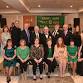 County Sligo Social & Benevolent Association event image