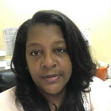 A video of Peggy Hedges Gordinier and her family-that her husband plays for  her so that she can remember her life-this is so sweet, and so caring.  Richard, you are a wonderful