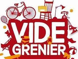 Brocantes Et Vide Greniers En Aveyron Tourisme Aveyron Tourisme Aveyron