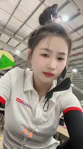 instamitris تبدو رائعة.