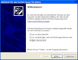 Arbeitsmedizinische gehorvorsorge nach g 20 larm pdf free download. 2