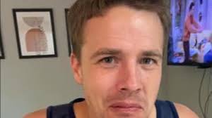 Po Davidovi (47) z Dubnice nad Váhom sa zľahla zem: Videli ste ho? Na tomto  mieste bol naposledy!