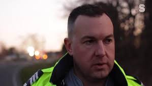 Wednesday's fatal not the first