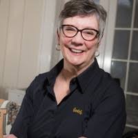 Catherine Barnard Email & Phone Number