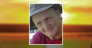 Victor Lynn Hough, Sr. Obituary July 24, 2024