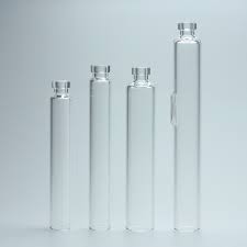 China Pharmaceutical Cartridge Suppliers Factory - Wholesale ...