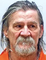 Ligonier Man Arrested For Allegedly Battering Two People