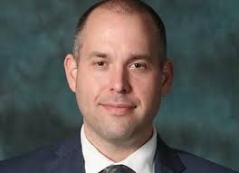 St. Catharines appoints new city solicitor