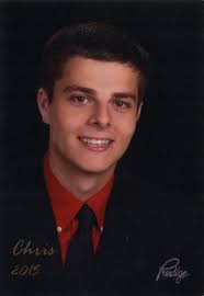 Lancaster County college news: June 29, 2018