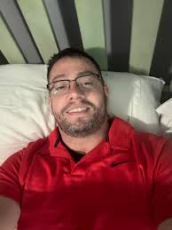 Hello 🥰 nobody wants a lady like me because I'm too old❤️💞🌺🌹 In my  stories