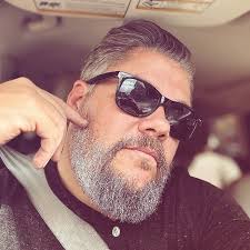 I'm here for the tea! I even think we have sundown towns in Colorado