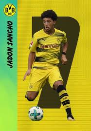 Alpha coders 2 wallpapers 2 mobile walls 6 images. Jadon Sancho Football And Basketball Sports Pictures Sancho