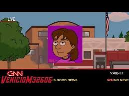 Dora Burns Down The School Grounded Arrested Re Upload Youtube Comedy Song Dora Arrest